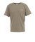 コロンビア（Columbia） シーエスシーロゴバック半袖Tシャツ AE3130 397