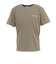 コロンビア（Columbia） シーエスシーロゴバック半袖Tシャツ AE3130 397