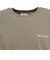 コロンビア（Columbia） シーエスシーロゴバック半袖Tシャツ AE3130 397