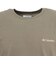 コロンビア（Columbia） シーエスシーロゴバック半袖Tシャツ AE3130 397