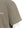 コロンビア（Columbia） シーエスシーロゴバック半袖Tシャツ AE3130 397