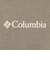 コロンビア（Columbia） シーエスシーロゴバック半袖Tシャツ AE3130 397
