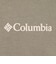 コロンビア（Columbia） シーエスシーロゴバック半袖Tシャツ AE3130 397