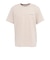 コロンビア（Columbia） シーエスシーアウトドアバックグラフィック半袖Tシャツ AE1387 279