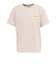 コロンビア（Columbia） シーエスシーアウトドアバックグラフィック半袖Tシャツ AE1387 279