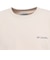 コロンビア（Columbia） シーエスシーアウトドアバックグラフィック半袖Tシャツ AE1387 279
