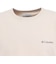 コロンビア（Columbia） シーエスシーアウトドアバックグラフィック半袖Tシャツ AE1387 279