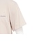 コロンビア（Columbia） シーエスシーアウトドアバックグラフィック半袖Tシャツ AE1387 279