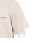 コロンビア（Columbia） シーエスシーアウトドアバックグラフィック半袖Tシャツ AE1387 279