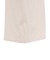 コロンビア（Columbia） シーエスシーアウトドアバックグラフィック半袖Tシャツ AE1387 279