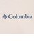コロンビア（Columbia） シーエスシーアウトドアバックグラフィック半袖Tシャツ AE1387 279