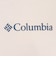 コロンビア（Columbia） シーエスシーアウトドアバックグラフィック半袖Tシャツ AE1387 279