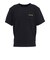 コロンビア（Columbia） シーエスシーロゴバック半袖Tシャツ AE3130 011