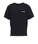 コロンビア（Columbia） シーエスシーロゴバック半袖Tシャツ AE3130 011