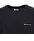 コロンビア（Columbia） シーエスシーロゴバック半袖Tシャツ AE3130 011