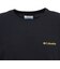 コロンビア（Columbia） シーエスシーロゴバック半袖Tシャツ AE3130 011