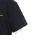 コロンビア（Columbia） シーエスシーロゴバック半袖Tシャツ AE3130 011