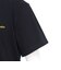 コロンビア（Columbia） シーエスシーロゴバック半袖Tシャツ AE3130 011