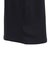 コロンビア（Columbia） シーエスシーロゴバック半袖Tシャツ AE3130 011