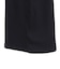 コロンビア（Columbia） シーエスシーロゴバック半袖Tシャツ AE3130 011