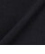 コロンビア（Columbia） シーエスシーロゴバック半袖Tシャツ AE3130 011
