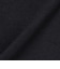 コロンビア（Columbia） シーエスシーロゴバック半袖Tシャツ AE3130 011