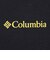 コロンビア（Columbia） シーエスシーロゴバック半袖Tシャツ AE3130 011