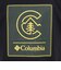 コロンビア（Columbia） シーエスシーロゴバック半袖Tシャツ AE3130 011