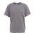 コロンビア（Columbia） シーエスシーアウトドアバックグラフィック半袖Tシャツ AE1387 023