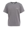 コロンビア（Columbia） シーエスシーアウトドアバックグラフィック半袖Tシャツ AE1387 023