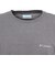 コロンビア（Columbia） シーエスシーアウトドアバックグラフィック半袖Tシャツ AE1387 023