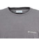 コロンビア（Columbia） シーエスシーアウトドアバックグラフィック半袖Tシャツ AE1387 023