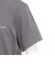 コロンビア（Columbia） シーエスシーアウトドアバックグラフィック半袖Tシャツ AE1387 023
