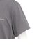 コロンビア（Columbia） シーエスシーアウトドアバックグラフィック半袖Tシャツ AE1387 023