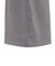コロンビア（Columbia） シーエスシーアウトドアバックグラフィック半袖Tシャツ AE1387 023