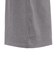 コロンビア（Columbia） シーエスシーアウトドアバックグラフィック半袖Tシャツ AE1387 023