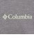 コロンビア（Columbia） シーエスシーアウトドアバックグラフィック半袖Tシャツ AE1387 023