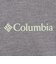 コロンビア（Columbia） シーエスシーアウトドアバックグラフィック半袖Tシャツ AE1387 023