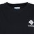 コロンビア（Columbia）ローリングベンドグラフィック 半袖Tシャツ AL9409 009