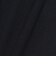 コロンビア（Columbia）ローリングベンドグラフィック 半袖Tシャツ AL9409 009