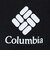 コロンビア（Columbia）ローリングベンドグラフィック 半袖Tシャツ AL9409 009