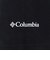 コロンビア（Columbia）ローリングベンドグラフィック 半袖Tシャツ AL9409 009