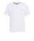 コロンビア（Columbia） シーエスシーアウトドアバックグラフィック半袖Tシャツ AE1387 101