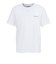 コロンビア（Columbia） シーエスシーアウトドアバックグラフィック半袖Tシャツ AE1387 101