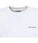 コロンビア（Columbia） シーエスシーアウトドアバックグラフィック半袖Tシャツ AE1387 101