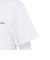 コロンビア（Columbia） シーエスシーアウトドアバックグラフィック半袖Tシャツ AE1387 101