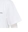 コロンビア（Columbia） シーエスシーアウトドアバックグラフィック半袖Tシャツ AE1387 101