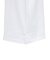 コロンビア（Columbia） シーエスシーアウトドアバックグラフィック半袖Tシャツ AE1387 101