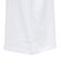 コロンビア（Columbia） シーエスシーアウトドアバックグラフィック半袖Tシャツ AE1387 101