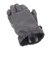 トレッキング RAIN グローブ RE56SSN5700004 BLK